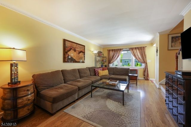 213 Sailer St, Cranford Twp., NJ 07016