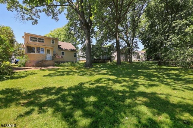 213 Sailer St, Cranford Twp., NJ 07016