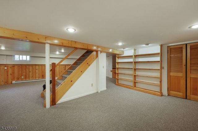 213 Sailer St, Cranford Twp., NJ 07016