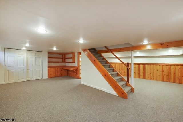 213 Sailer St, Cranford Twp., NJ 07016