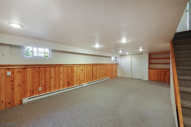 213 Sailer St, Cranford Twp., NJ 07016