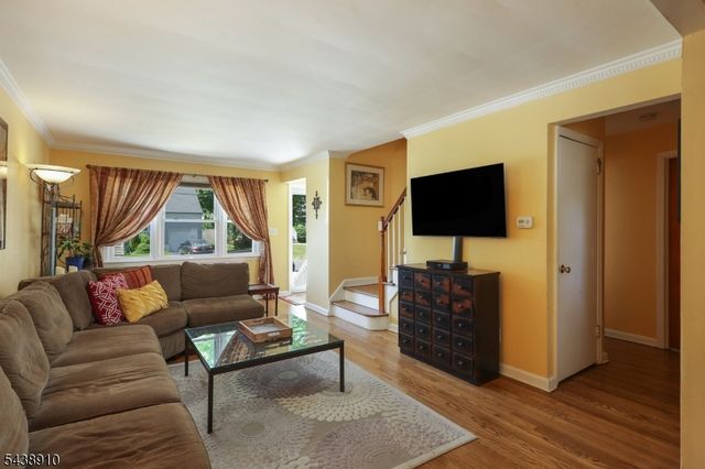 213 Sailer St, Cranford Twp., NJ 07016