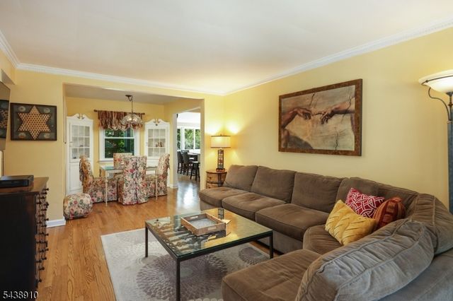 213 Sailer St, Cranford Twp., NJ 07016