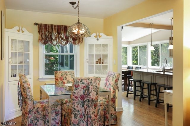 213 Sailer St, Cranford Twp., NJ 07016