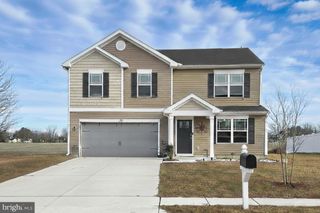 213 HIBISCUS LN, Cambridge, MD 21613