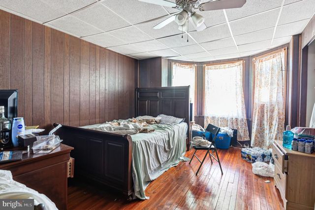 1549 N ROBINSON ST, Philadelphia, PA 19151