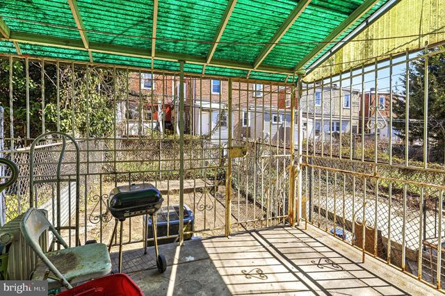 1549 N ROBINSON ST, Philadelphia, PA 19151