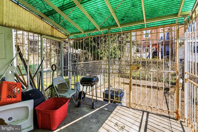 1549 N ROBINSON ST, Philadelphia, PA 19151