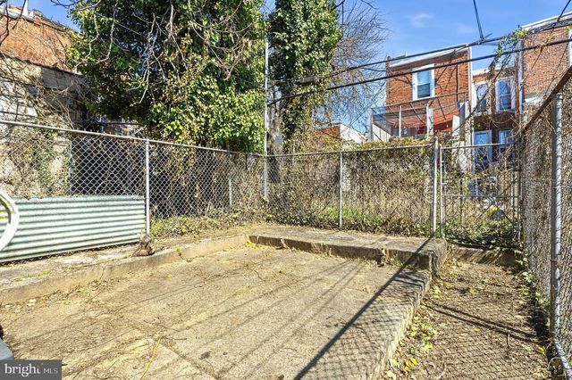 1549 N ROBINSON ST, Philadelphia, PA 19151