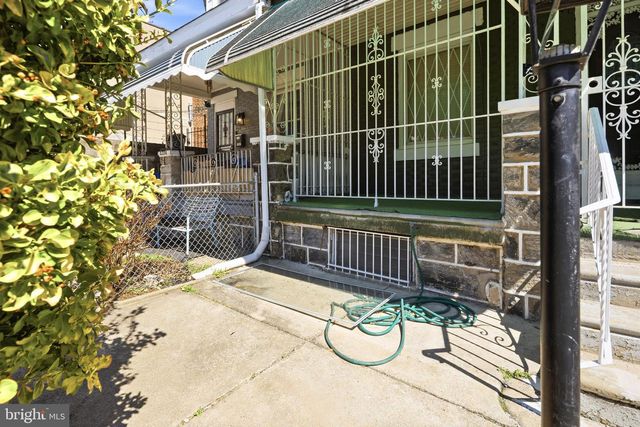 1549 N ROBINSON ST, Philadelphia, PA 19151