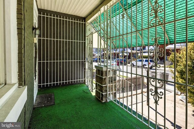 1549 N ROBINSON ST, Philadelphia, PA 19151