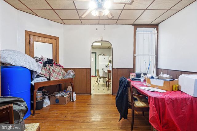 1549 N ROBINSON ST, Philadelphia, PA 19151