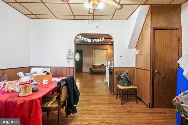 1549 N ROBINSON ST, Philadelphia, PA 19151