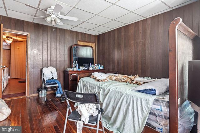 1549 N ROBINSON ST, Philadelphia, PA 19151