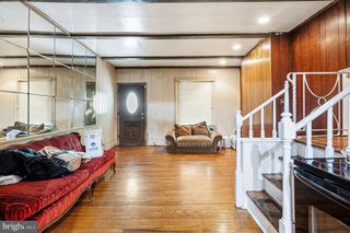 1549 N ROBINSON ST, Philadelphia, PA 19151