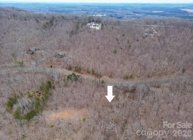 316 Pinnacle Trail, Denton, NC 27239