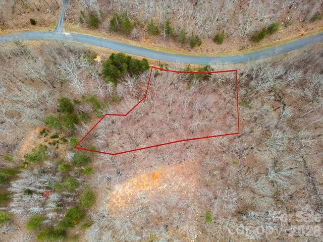 316 Pinnacle Trail, Denton, NC 27239