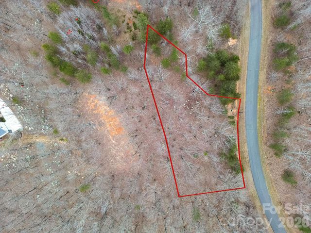 316 Pinnacle Trail, Denton, NC 27239