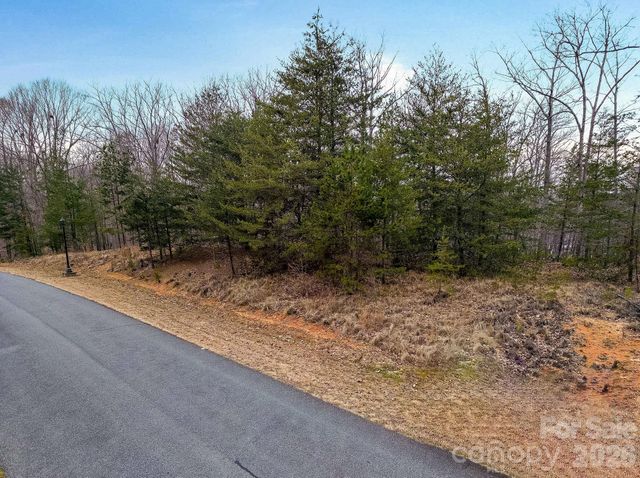 316 Pinnacle Trail, Denton, NC 27239