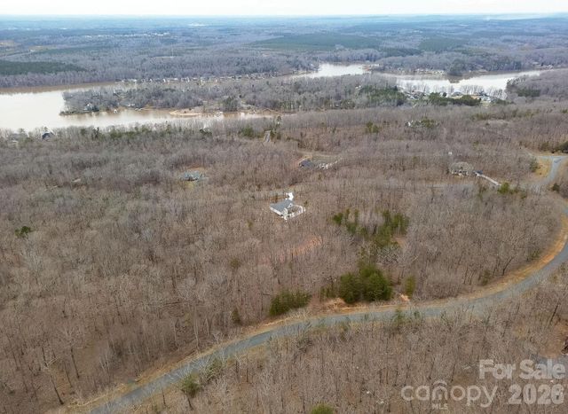 316 Pinnacle Trail, Denton, NC 27239