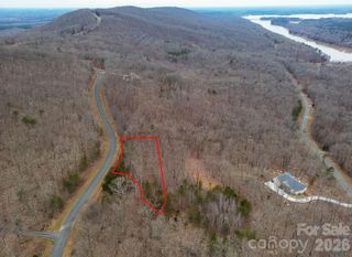 316 Pinnacle Trail, Denton, NC 27239