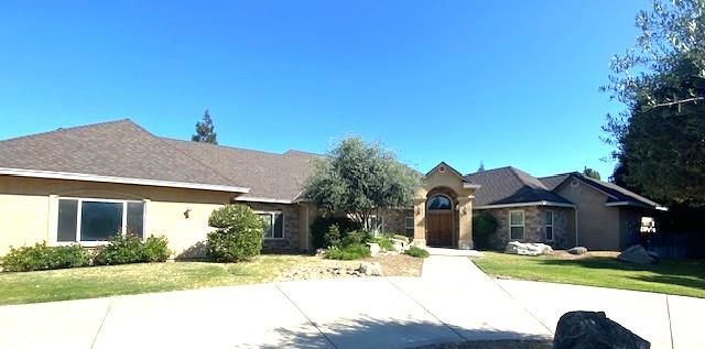 2671 Sandy Ct, Atwater, CA 95301
