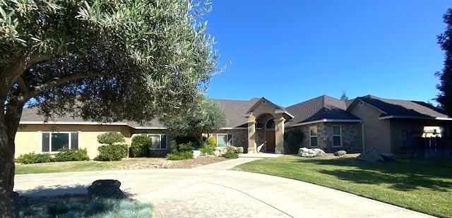 2671 Sandy Ct, Atwater, CA 95301