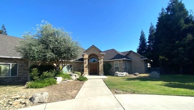 2671 Sandy Ct, Atwater, CA 95301