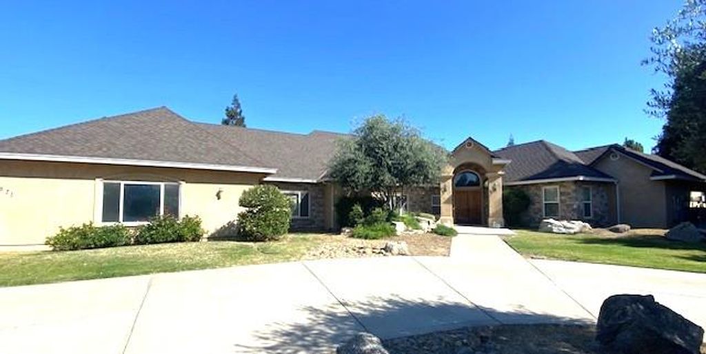 2671 Sandy Ct, Atwater, CA 95301