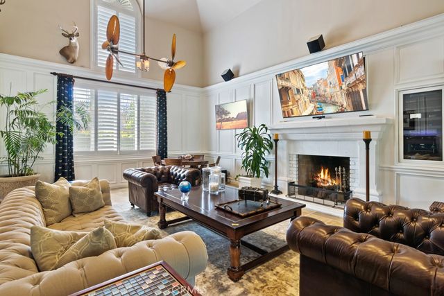27532 Boothill Court, Laguna Hills, CA 92653