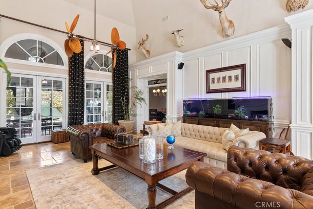 27532 Boothill Court, Laguna Hills, CA 92653