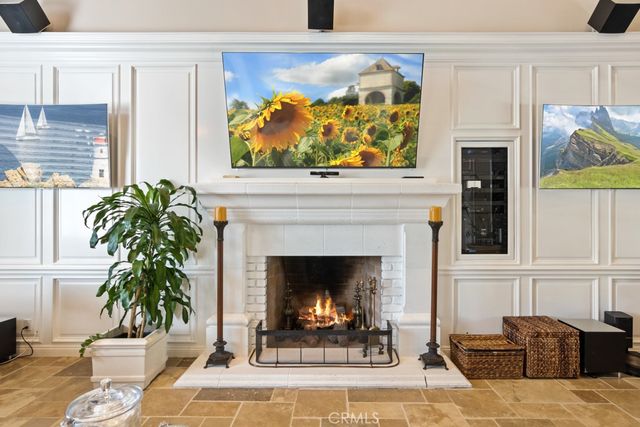 27532 Boothill Court, Laguna Hills, CA 92653