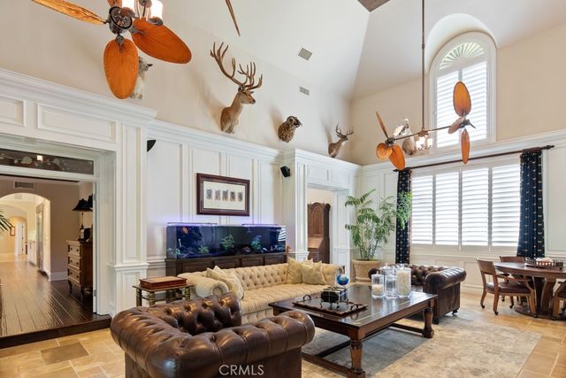 27532 Boothill Court, Laguna Hills, CA 92653