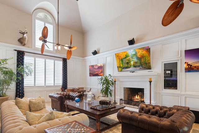 27532 Boothill Court, Laguna Hills, CA 92653