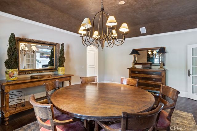 27532 Boothill Court, Laguna Hills, CA 92653