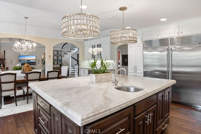 27532 Boothill Court, Laguna Hills, CA 92653
