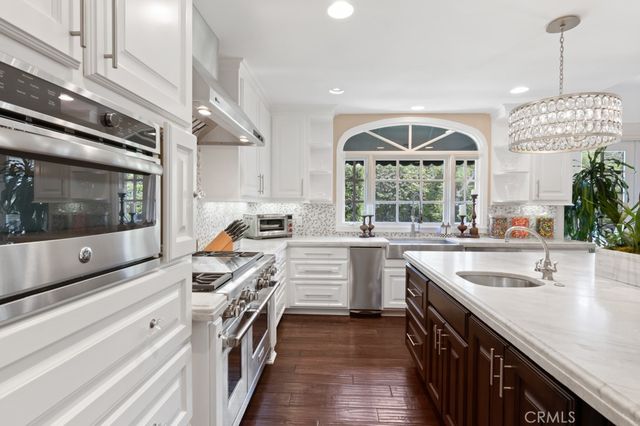 27532 Boothill Court, Laguna Hills, CA 92653
