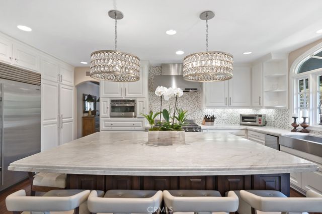 27532 Boothill Court, Laguna Hills, CA 92653