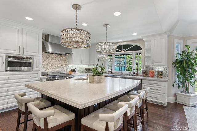 27532 Boothill Court, Laguna Hills, CA 92653