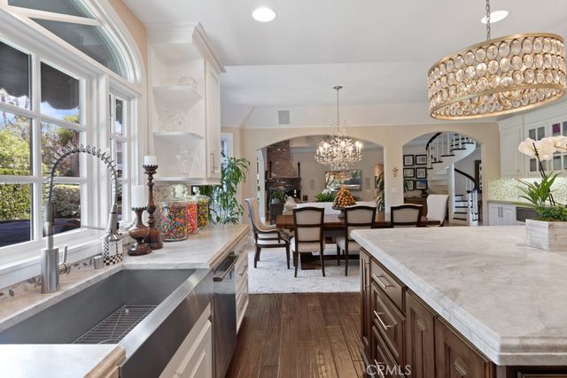 27532 Boothill Court, Laguna Hills, CA 92653