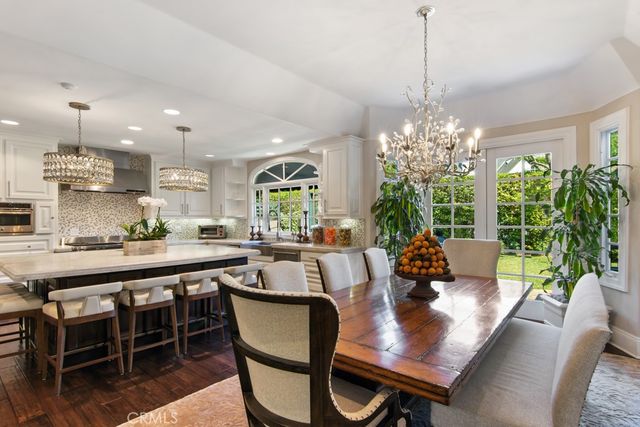 27532 Boothill Court, Laguna Hills, CA 92653