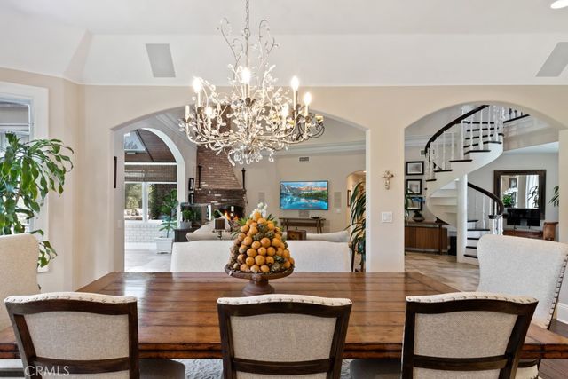 27532 Boothill Court, Laguna Hills, CA 92653
