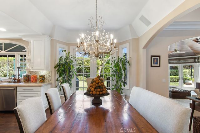 27532 Boothill Court, Laguna Hills, CA 92653