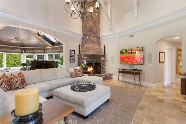 27532 Boothill Court, Laguna Hills, CA 92653