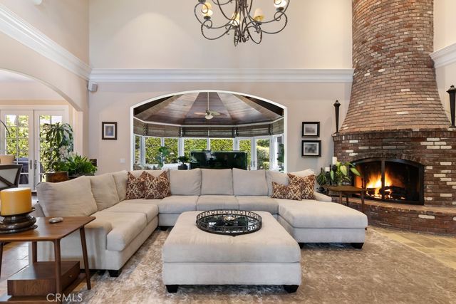 27532 Boothill Court, Laguna Hills, CA 92653