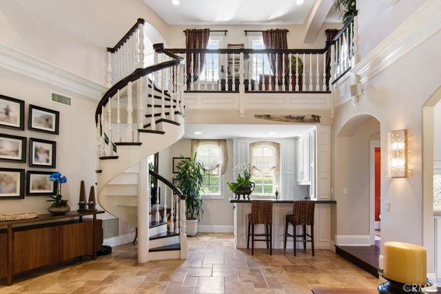 27532 Boothill Court, Laguna Hills, CA 92653
