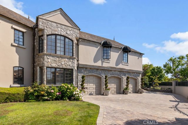 27532 Boothill Court, Laguna Hills, CA 92653