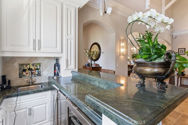 27532 Boothill Court, Laguna Hills, CA 92653