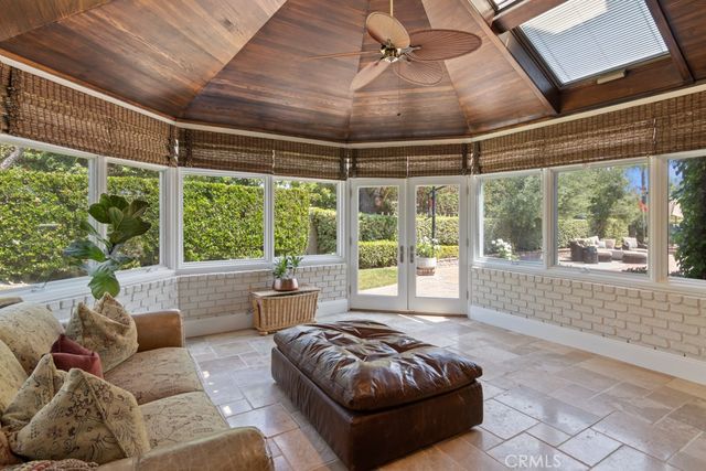 27532 Boothill Court, Laguna Hills, CA 92653