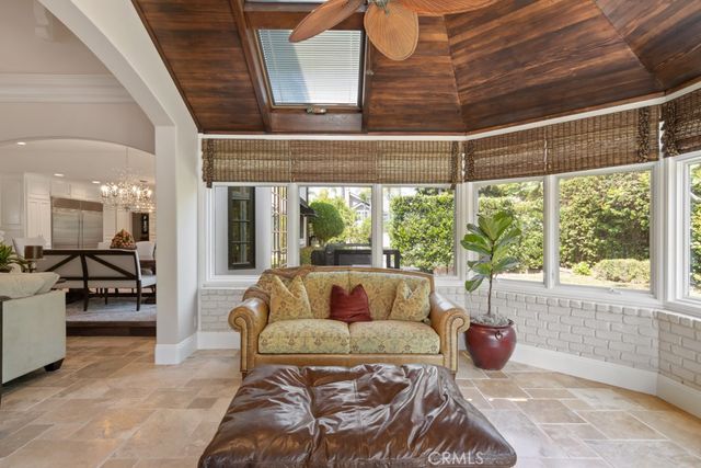27532 Boothill Court, Laguna Hills, CA 92653